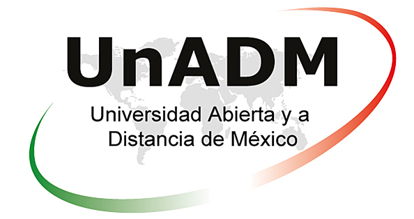 José Manuel Rivera Nieves