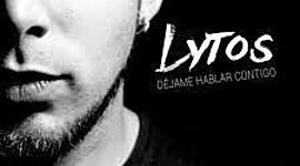 Timeline: Lytos