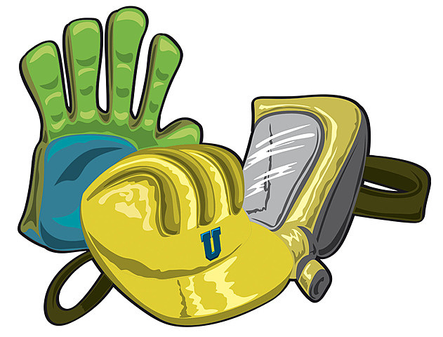 CONSOLIDACIÓN DE LA SEGURIDAD Y SALUD EN EL W