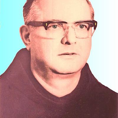 Timeline: Historia del Colegio San Antonio Piura