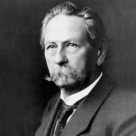 Karl Benz