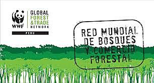 Red de Comercio Forestal