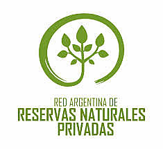 Red Argentina de Reservas Naturales Privadas