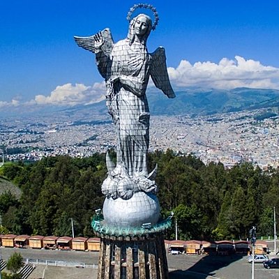 Timeline: Evolución del concepto y de la significación social del patrimonio cultural