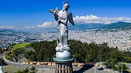 Timeline: Evolución del concepto y de la significación social del patrimonio cultural