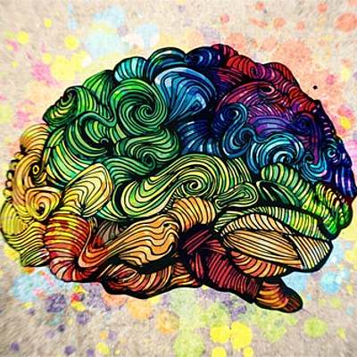 Timeline: Etapas de la historia del arte