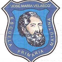 Me cambiaron a una escuela privada