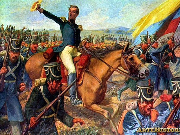 GRITO DE INDEPENDENCIA