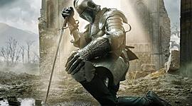 Timeline: Linea De Tiempo:La Edad Media Inicio Y Fin