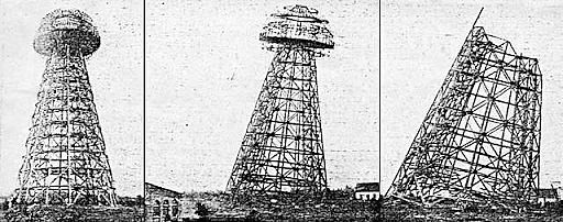 Una forma de humillarlo