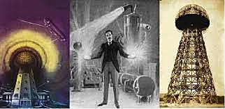 Se instala en su ultimo cuarto