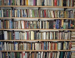 la sílabas atónicas y sílabas atónas