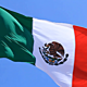 Mexico bandera rts 640x360