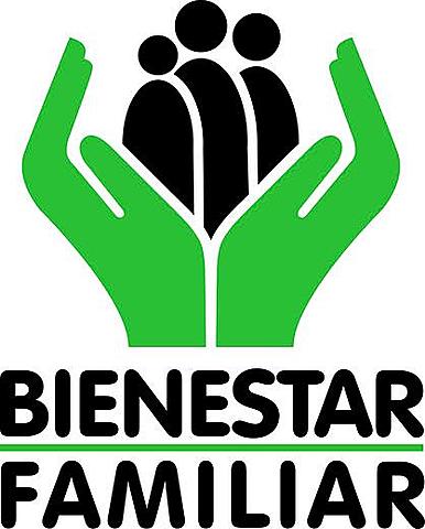 Representantes de los derechos de los niños