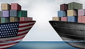 Embargo Act (political + economic)