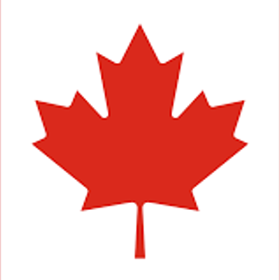 Timeline: HISTORIA DE CANADÁ