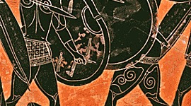 Timeline: INVENTOS CIVILIZACION GRIEGA