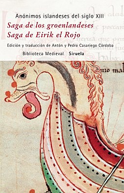 Primeros Europeos en llegar a Canadá