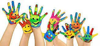 Preescolar Obligatorio