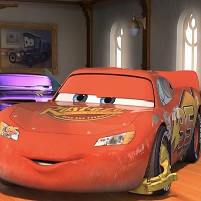 Timeline: Investigación en comunicación