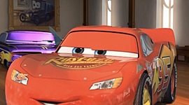 Timeline: Investigación en comunicación