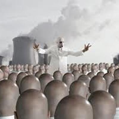 Timeline: Linea de Tiempo sobre "Publicidad en masas" para Ciencias De la Comunicacion- Benjamin Villegas Chuela