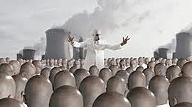 Timeline: Linea de Tiempo sobre "Publicidad en masas" para Ciencias De la Comunicacion- Benjamin Villegas Chuela