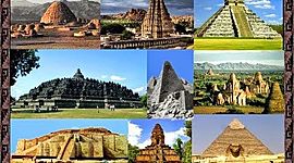 Timeline: CUTURAS JURÍDICAS