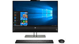 Timeline: Linea del tiempo Historia de los computadores Realiza Juan Salvatore Camargo Bibliografia sacada de Internet.