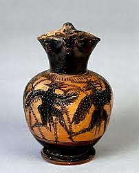 Νικίεια ειρήνη