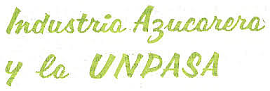 Unión Nacional de Productores de Azúcar S.A.