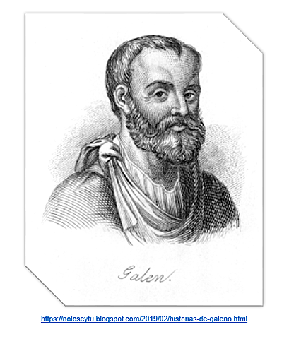 Galeno (129-199)