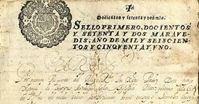 JAN 1, 1995 Decreto 1382, Articulo 2