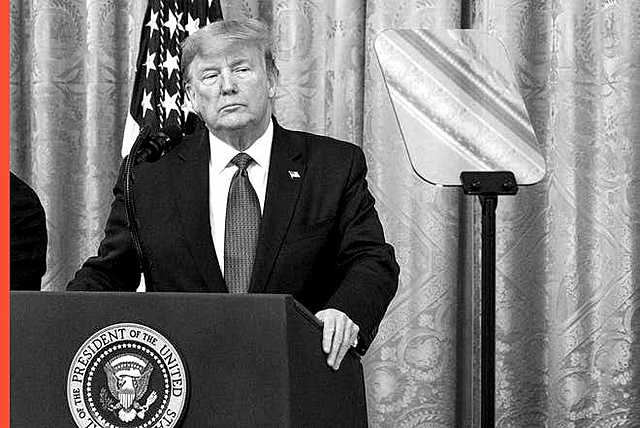 US Declares Coronavirus a Public Health Emergency