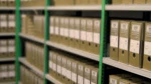 JAN 1, 2004 Decreto 4124