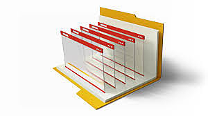 JAN 1, 2011 Ley 1448, Artículo 160