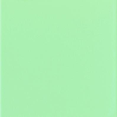 Forma musical del carol