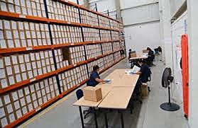 JAN 1, 2012 Decreto 2126