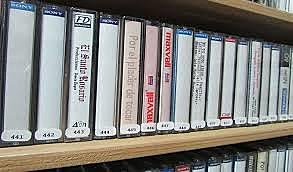 JAN 1, 2013 Acuerdo 011