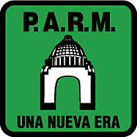 Fundación de PARM