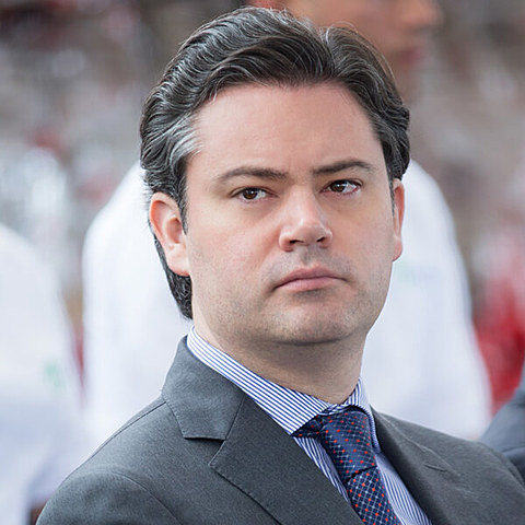 La reforma educativa de 2013