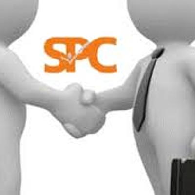 Timeline: El servicio profesional de carrera en México