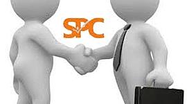 Timeline: El servicio profesional de carrera en México