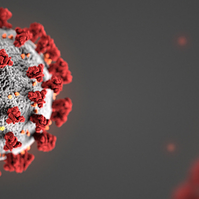 Timeline: Covid-19 in US