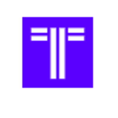 Timeline:  LINEA DE TIEMPO DE LOS ANTECEDENTES HISTÓRICOS DE LAS REDES-HECHO POR: Sneider carcamo 12°D