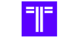 Timeline:  LINEA DE TIEMPO DE LOS ANTECEDENTES HISTÓRICOS DE LAS REDES-HECHO POR: Sneider carcamo 12°D