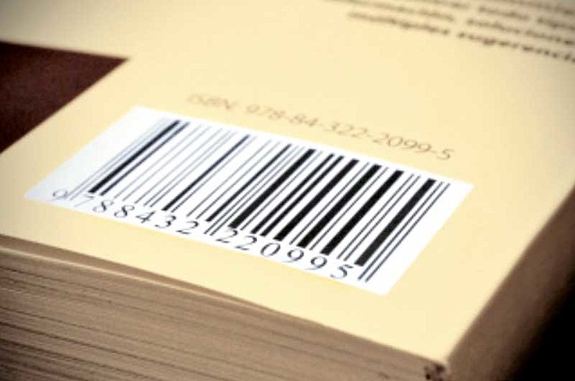 Manual de Pedagogía Social de G Baumer