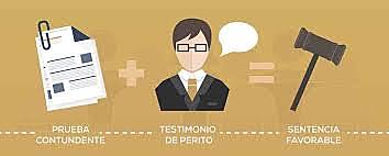 finales del porfiriato