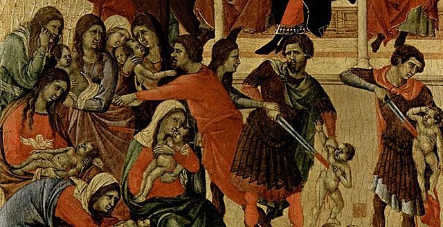 EDAD ANTIGUA 500 A.C AL SIGLO V