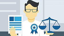 Timeline: Linea del tiempo, Historia de la ética